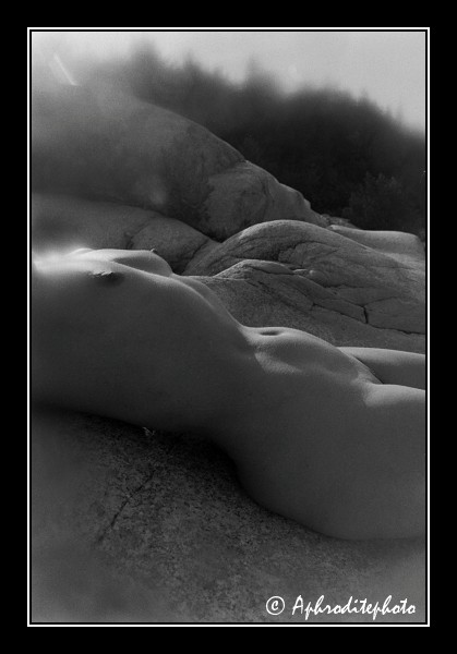 03 Poésie de la roche 1
